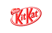 Kit Kat