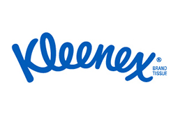 Kleenex