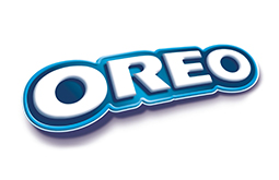 Oreo