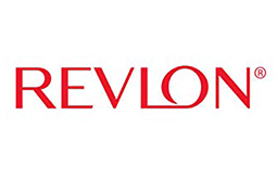 Revlon