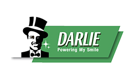 Darlie