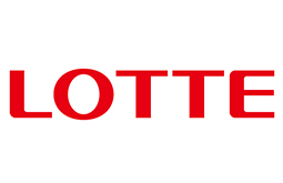 Lotte