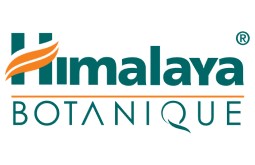 Himalaya