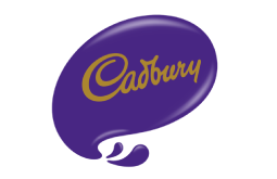 Cadbury