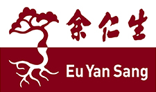 Eu Yan Sang