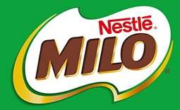 Milo